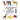 English-Portuguese (Portugal) Bilingual Children's Picture Dictionary of Animals Dicionário Bilingue Ilustrado de Animais para Crianças