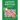 Awesome Christmas Mazes: Children's Mazes for Ages 5-8 Best Christmas Maze Coloring Book For Boys and Girls - Secret Santa Christmas Activity Book