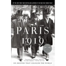 Paris 1919: Six Months That Changed the World