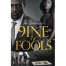 9ine of Fools