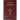 Catholic Book of Prayers-Burg Leather: Popular Catholic Prayers Arranged for Everyday Use: In Large Print