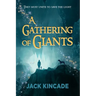 A GATHERING of GIANTS