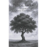 Fire & Earth: A ThoughtPose Poetry Collection