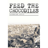Feed The Crocodiles