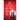 The (ex) Spy Who (maybe) Loved Me