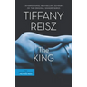 The King