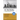 Of the People: Volume II: Since 1865 with Sources