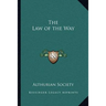 The Law of the Way