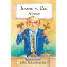 Jerome v. God