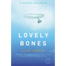 The Lovely Bones