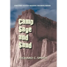 Camp Sage and Sand