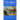 The Rhine: An Eco-Biography, 1815-2000