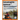 Catastrophic Incident Search and Rescue Addendum: to the National Search and Rescue Supplement to the International Aeronautical and Maritime Search a