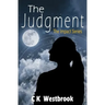 The Judgment