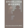 Depression and African American Women