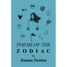 Poems of the Zodiac
