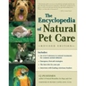 The Encyclopedia of Natural Pe