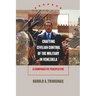 Crafting Civilian Control of the Military in Venezuela: A Comparative Perspective