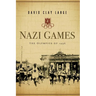Nazi Games: The Olympics of 1936