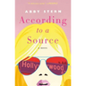 According to a Source