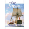 The Flag Captain