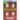 Sideways Stories from Wayside School