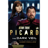 Star Trek: Picard: The Dark Veil