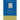 The Handbook of Mentalization-Based Treatment