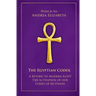 The Egyptian Codex