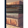 Our Federal Lands: A Romance of American Development