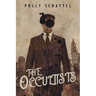 The Occultists