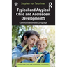 Typical and Atypical Child and Adolescent Development 5 Communication and Language Development