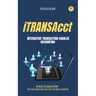 iTRANSAcct