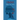 1500