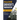 Maine Driver's Workbook: 320+ Practice Driving Questions to Help You Pass the Maine Learner's Permit Test