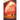 Desert Rainbow
