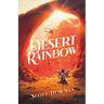Desert Rainbow