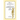 Records of Indentured Servants and of Certificates for Land, Northumberland County, Virginia, 1650-1795