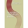 Alzheimer's - A Patient's Journey