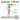 Zom-Be a Design Thinker!