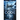 Extinction Code