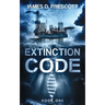 Extinction Code