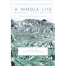 Whole Life [Pod]