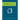 One Hundred Mathematical Curiosities