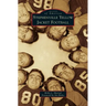 Stephenville Yellow Jacket Football