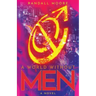 A World Without Men