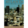Atlanta