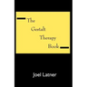 The Gestalt Therapy Book