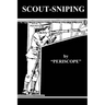 Scout-Sniping