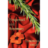 Pimpernel and Rosemary